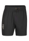 podgląd Björn Daehlie 333698 9990 Shorts Active Jr