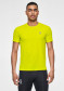 podgląd Björn Daehlie 333694 52450 T-Shirt Primary