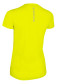 podgląd Björn Daehlie 333695 52450 T-Shirt Primary Wmn