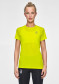 podgląd Björn Daehlie 333695 52450 T-Shirt Primary Wmn
