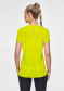 podgląd Björn Daehlie 333695 52450 T-Shirt Primary Wmn