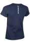 podgląd Björn Daehlie 333711 25000 T-Shirt Oslo Wmn