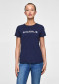podgląd Björn Daehlie 333711 25000 T-Shirt Oslo Wmn