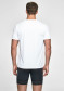 podgląd Björn Daehlie 332541-13000 T-Shirt Focus M