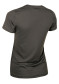 podgląd Björn Daehlie 332542 98100 T-Shirt Focus Wmn