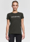 podgląd Björn Daehlie 332542 98100 T-Shirt Focus Wmn