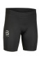 podgląd Björn Daehlie 333657 99900 Tights Direction Mid