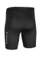 podgląd Björn Daehlie 333657 99900 Tights Direction Mid