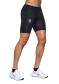 podgląd Björn Daehlie 333657 99900 Tights Direction Mid