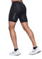 podgląd Björn Daehlie 333657 99900 Tights Direction Mid