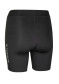 podgląd Björn Daehlie 333658 99900 Tights Direction 7,5 Wmn