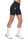 podgląd Björn Daehlie 333658 99900 Tights Direction 7,5 Wmn