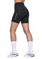 podgląd Björn Daehlie 333658 99900 Tights Direction 7,5 Wmn