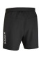 podgląd Björn Daehlie 333676 99900 Shorts Active