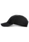 podgląd On Running Zero Cap,Black