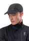 podgląd On Running Zero Cap,Black