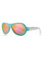 podgląd Shadez Designers Ice Cream Blue 3-7 let