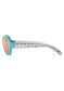 podgląd Shadez Designers Ice Cream Blue 3-7 let