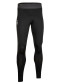 podgląd Bjorn Daehlie 333665-99900 Intensity pant