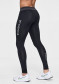 podgląd Bjorn Daehlie 333665-99900 Intensity pant