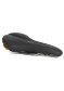 podgląd Selle Royal Explora Athletic (Unisex)