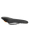podgląd Selle Royal Explora Athletic (Unisex)