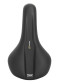 podgląd Selle Royal Explora Athletic (Unisex)