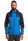 podgląd Haglöfs 605359-4QU L.I.M Alpha Hood pánská bunda