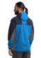 podgląd Haglöfs 605359-4QU L.I.M Alpha Hood pánská bunda