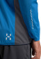 podgląd Haglöfs 605359-4QU L.I.M Alpha Hood pánská bunda