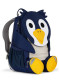 podgląd Affenzahn Large Friend Penguin