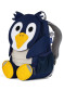 podgląd Affenzahn Large Friend Penguin