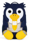 podgląd Affenzahn Large Friend Penguin