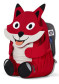 podgląd Affenzahn Large Friend Fox