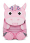 podgląd Affenzahn Large Unicorn - pink