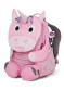 podgląd Affenzahn Large Unicorn - pink