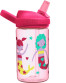 podgląd Camelbak Eddy+ Kids 0,4l Mermaid Crew