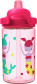 podgląd Camelbak Eddy+ Kids 0,4l Mermaid Crew