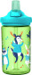 podgląd Camelbak Eddy+ Kids 0,4l Party Animals
