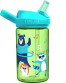 podgląd Camelbak Eddy+ Kids 0,4l Party Animals