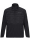 podgląd Peak Performance M Argon Swift Hybrid Jacket Black