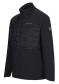 podgląd Peak Performance M Argon Swift Hybrid Jacket Black