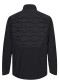 podgląd Peak Performance M Argon Swift Hybrid Jacket Black