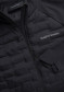 podgląd Peak Performance M Argon Swift Hybrid Jacket Black