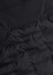 podgląd Peak Performance M Argon Swift Hybrid Jacket Black