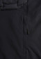 podgląd Peak Performance M Argon Swift Hybrid Jacket Black
