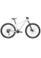 podgląd Scott Bike Contessa Active 30 (KH)