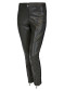 podgląd Damskie spodnie Sportalm Charred Brown 161651919436
