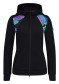 podgląd Damska bluza Sportalm Black 162350801459