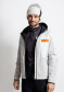 podgląd Sportalm Modest 164980394602